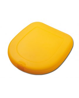 case for CD case for CD