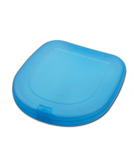 case for CD case for CD