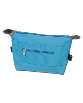 cosmetic bag