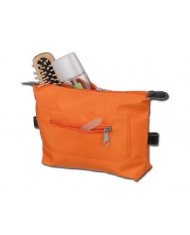 cosmetic bag cosmetic bag