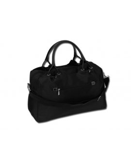 travel bag travel bag