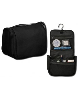 cosmetic bag cosmetic bag
