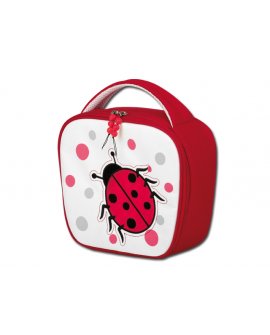 bag bag