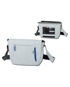 document bag document bag