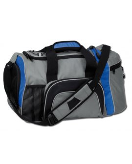 sport bag sport bag