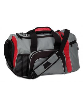 sport bag sport bag