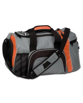 sport bag sport bag