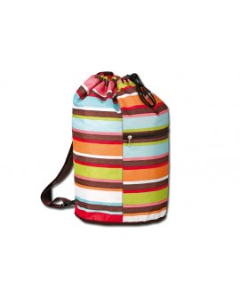 bag bag