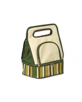 cooler bag cooler bag