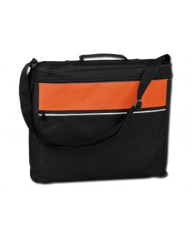 documet bag documet bag