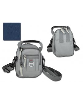 bag bag