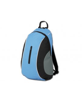 backpack backpack