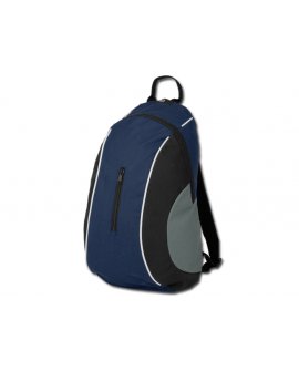 backpack backpack