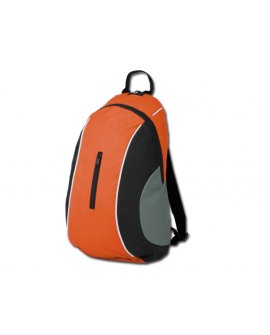 backpack backpack