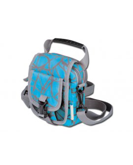 bag bag