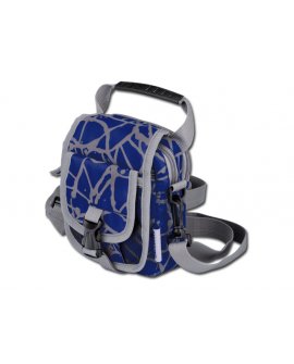 bag bag
