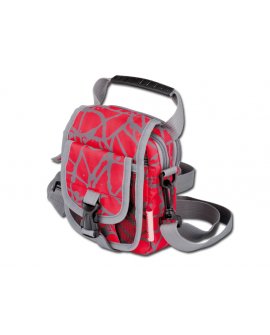 bag bag