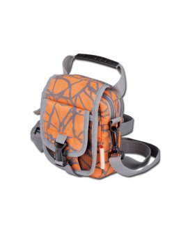 bag bag