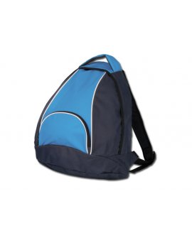 backpack backpack