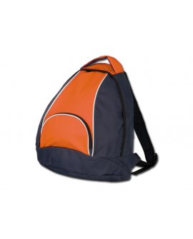 backpack backpack