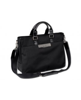 carry bag carry bag