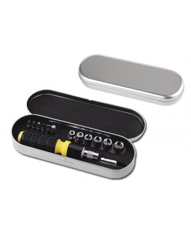 tool set