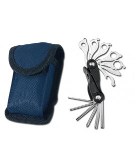 bicycle tools bicycle tools