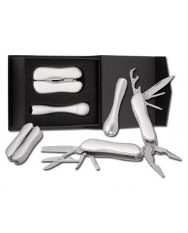 multitool and torch multitool and torch