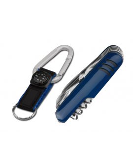 pocket knife and compass set pocket knife and compass set