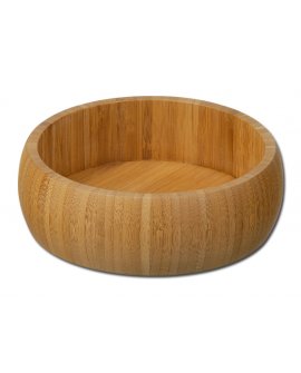 bowl bowl