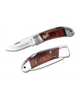 pocket knife
