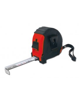 tape rule 3 m tape rule 3 m