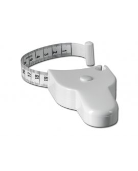 bodysizer 1,5 m bodysizer 1,5 m