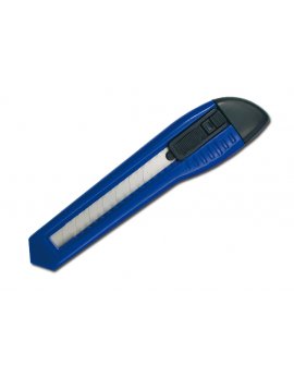 cutter knife cutter knife