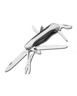 pocket knife pocket knife