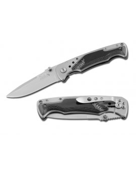 pocket knife