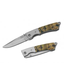 pocket knife pocket knife