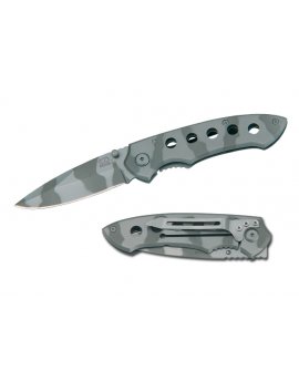 pocket knife pocket knife