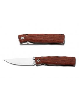 pocket knife pocket knife