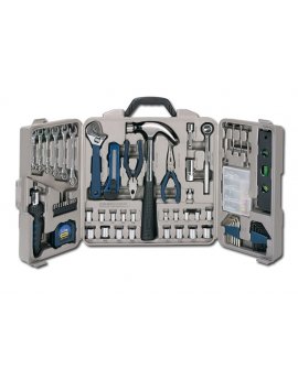 tool set