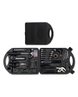 tool set