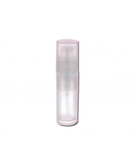 parfume atomizer parfume atomizer