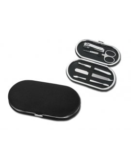 manicure set manicure set
