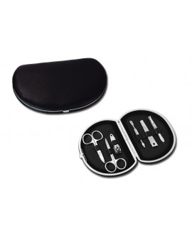 manicure set manicure set