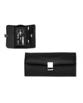 manicure set manicure set