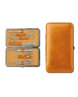 manicure set manicure set