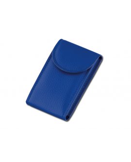 manicure set manicure set