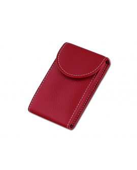 manicure set manicure set