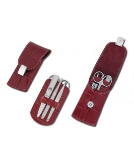 manicure set manicure set