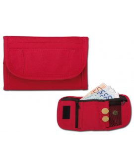 wallet wallet